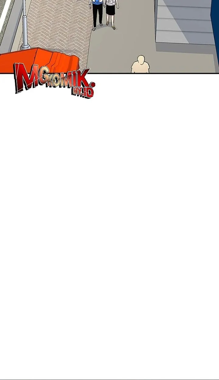 star ginseng store chapter 212 - Page 2