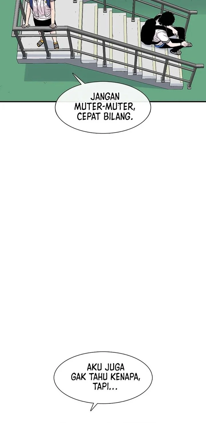 star ginseng store chapter 212 - Page 44