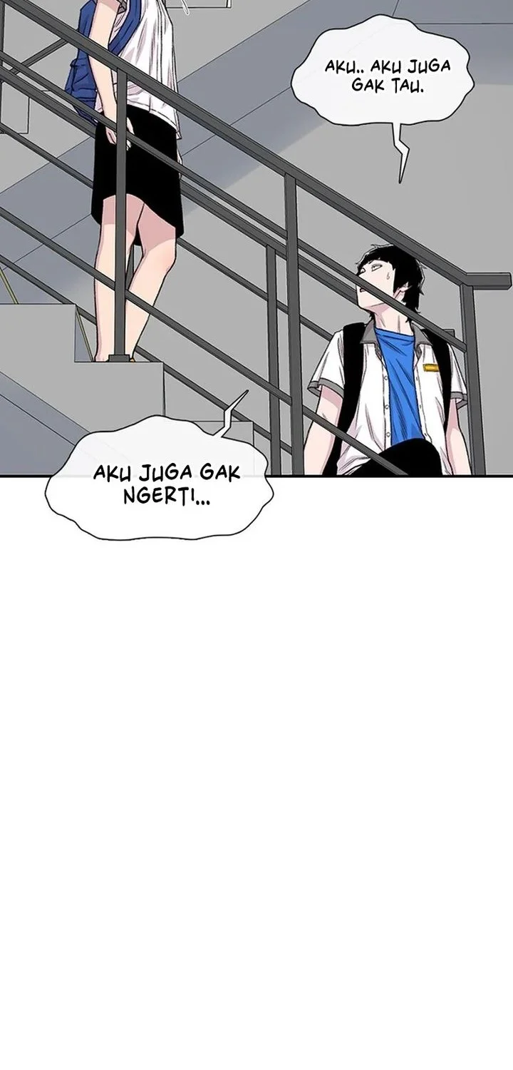 star ginseng store chapter 212 - Page 52