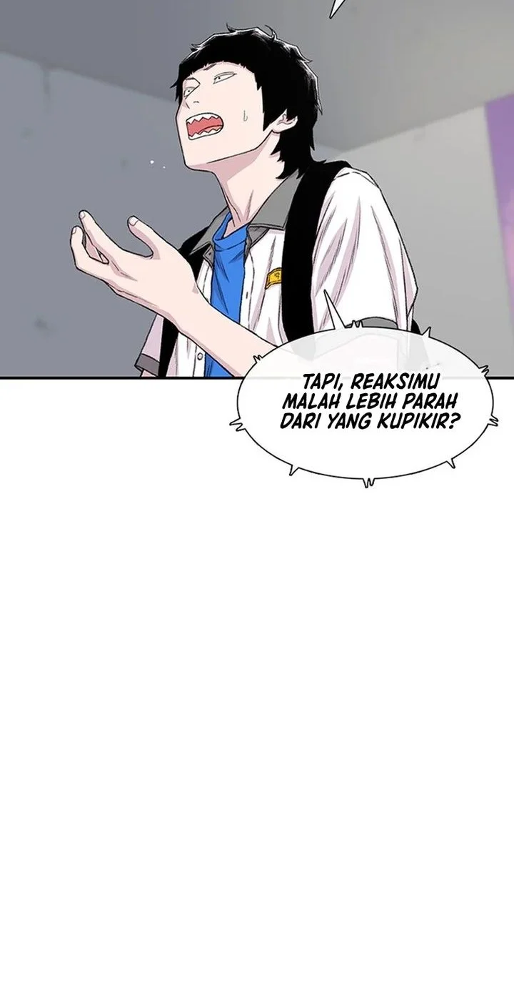 star ginseng store chapter 212 - Page 56