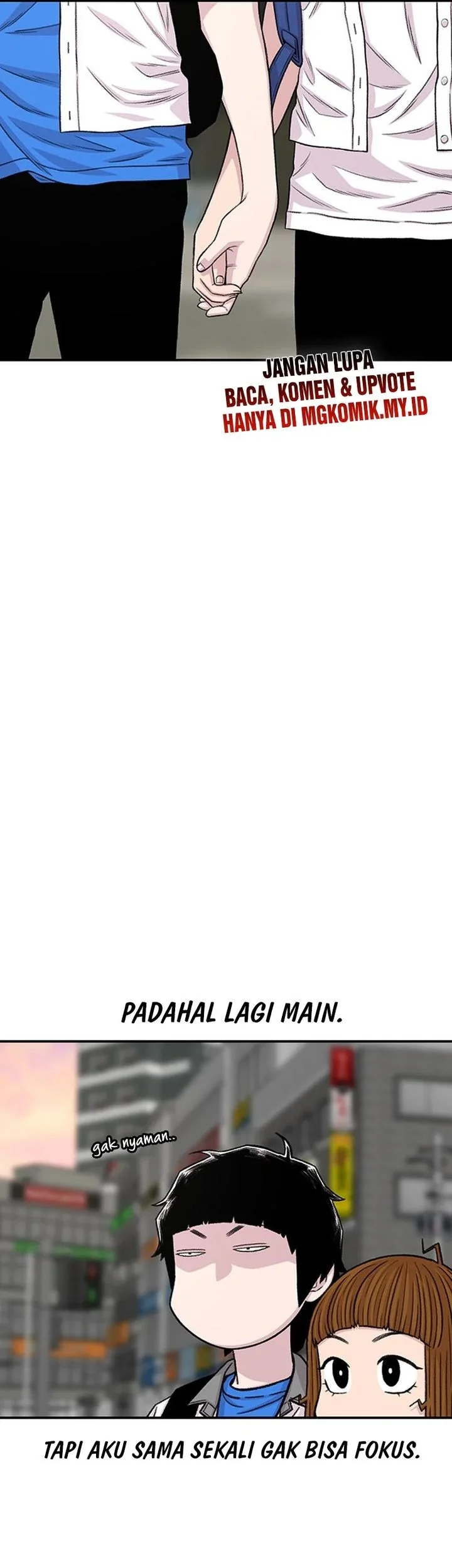 star ginseng store chapter 212 - Page 3