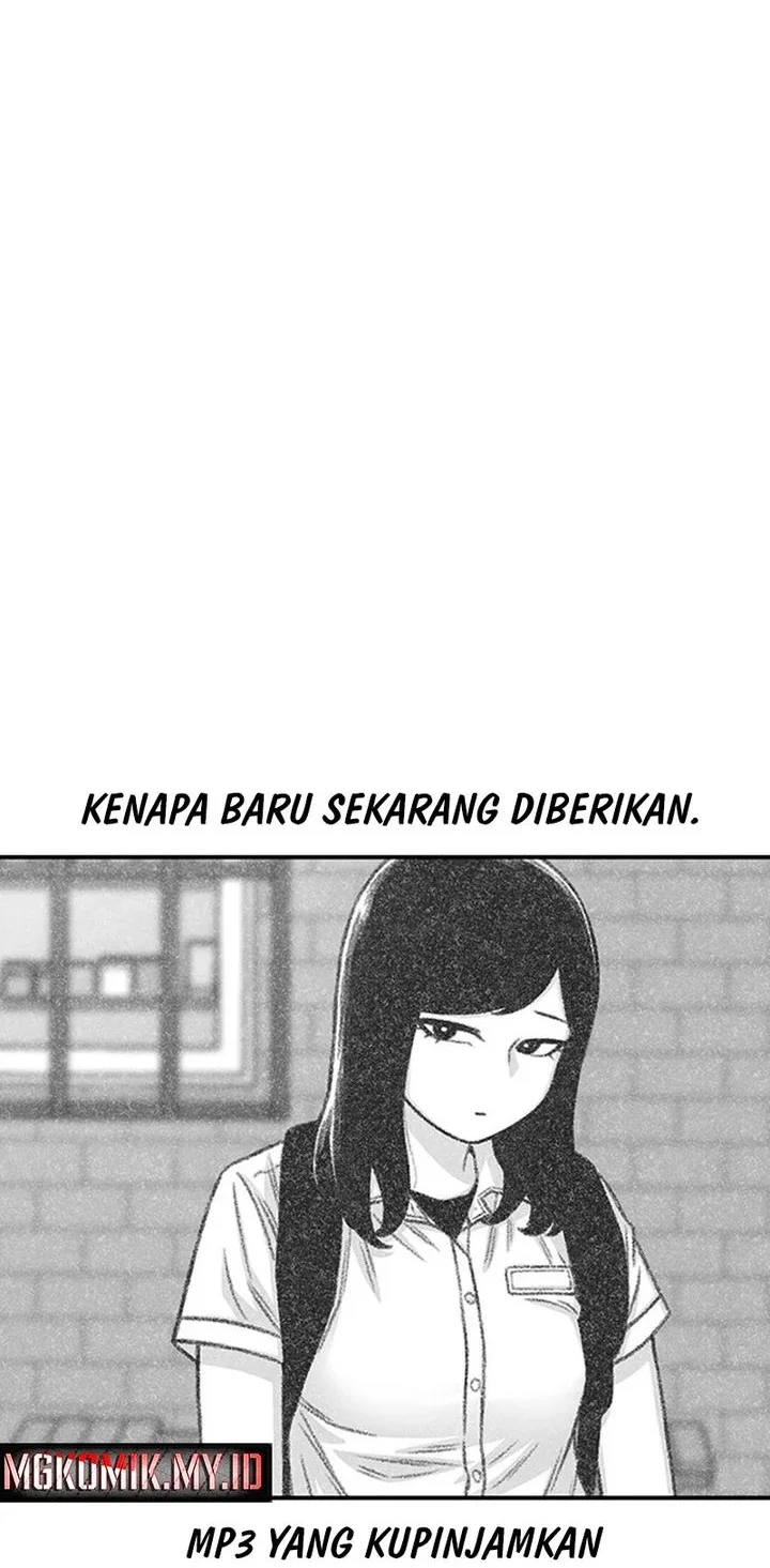 star ginseng store chapter 212 - Page 4