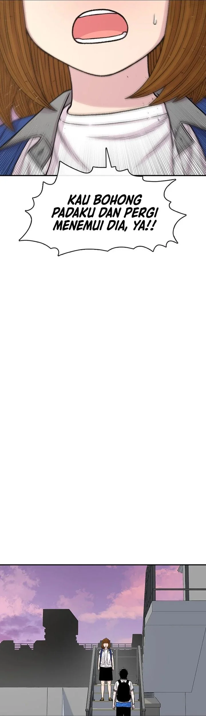 star ginseng store chapter 212 - Page 59