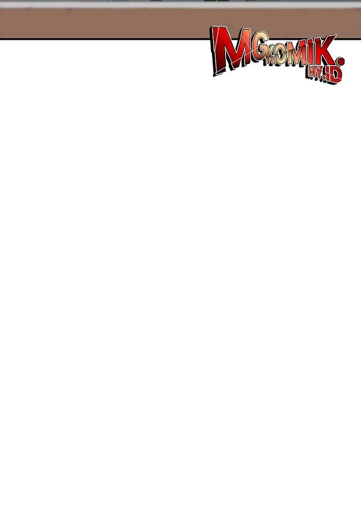 star ginseng store chapter 212 - Page 60