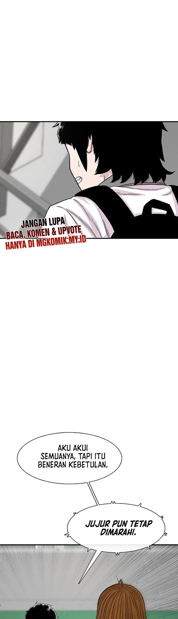 star ginseng store chapter 212 - Page 63