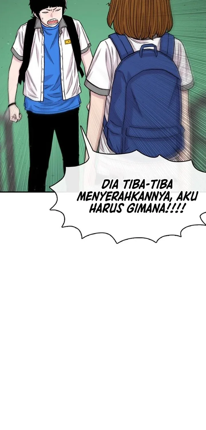 star ginseng store chapter 212 - Page 64