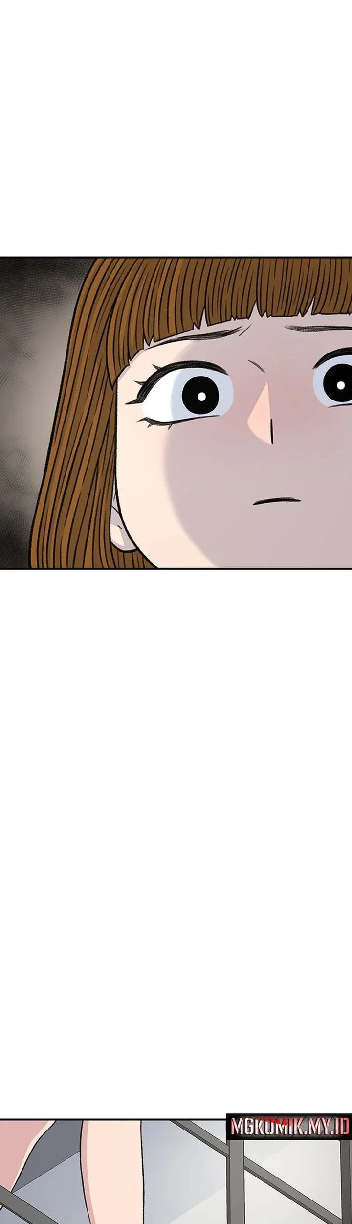 star ginseng store chapter 212 - Page 65