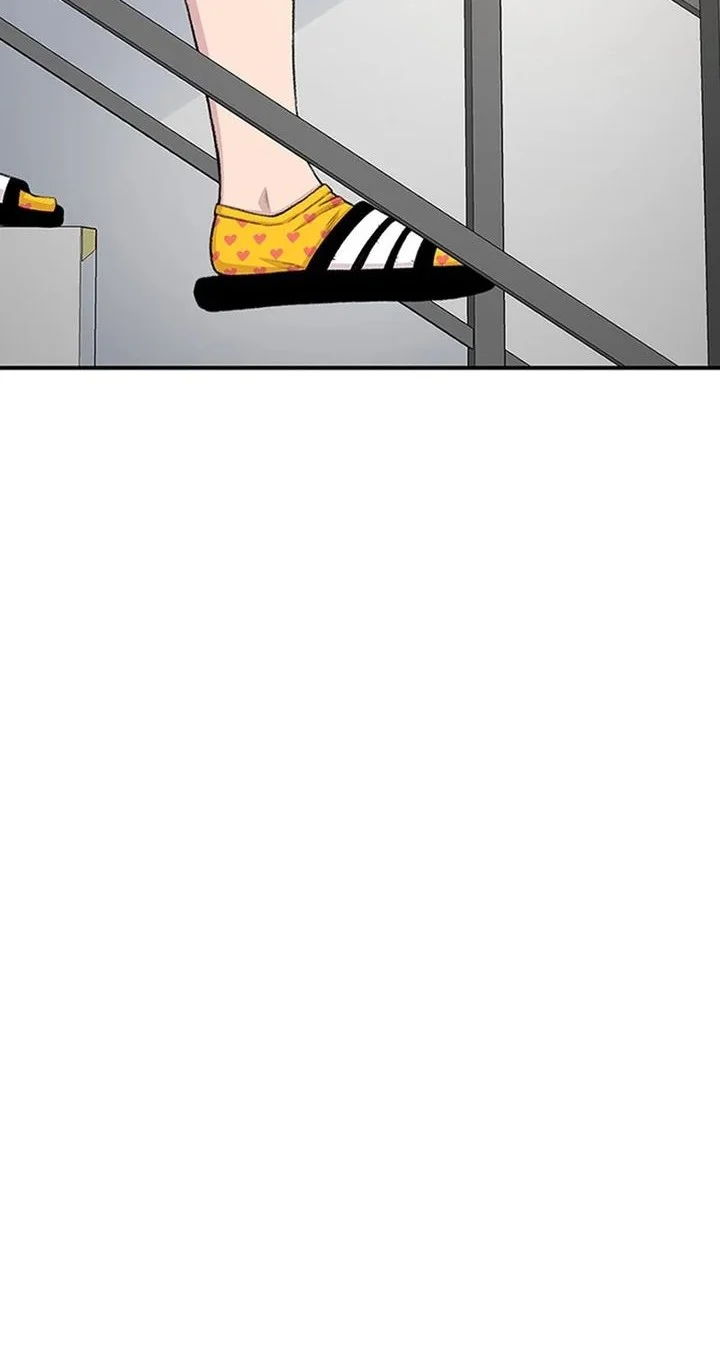 star ginseng store chapter 212 - Page 66