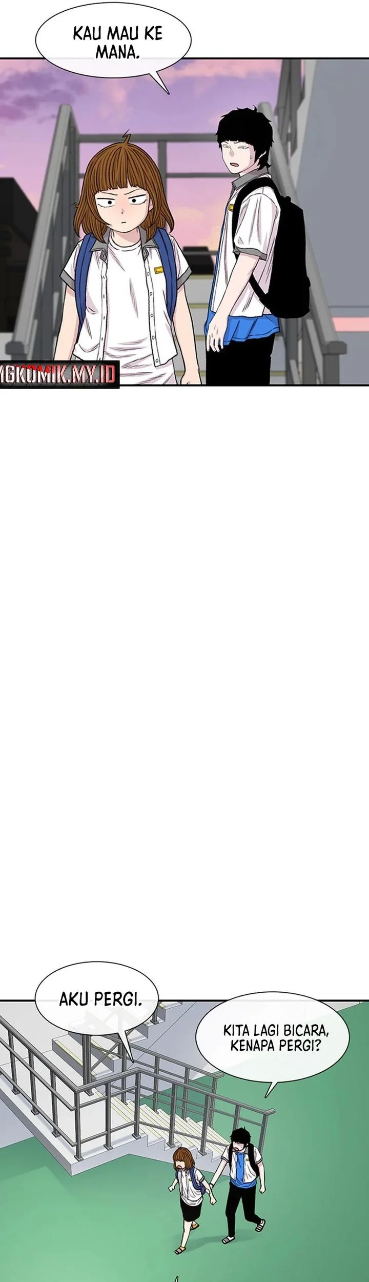 star ginseng store chapter 212 - Page 67