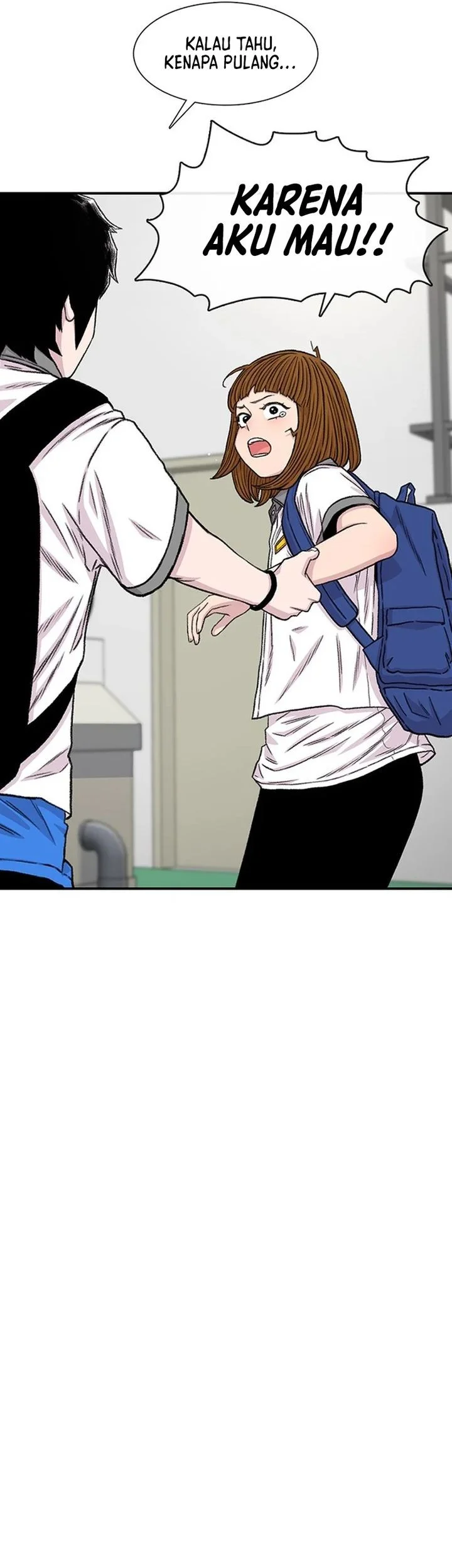 star ginseng store chapter 212 - Page 69