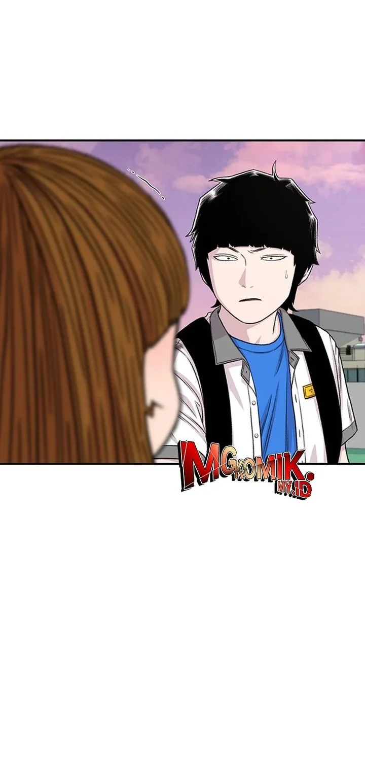 star ginseng store chapter 212 - Page 70