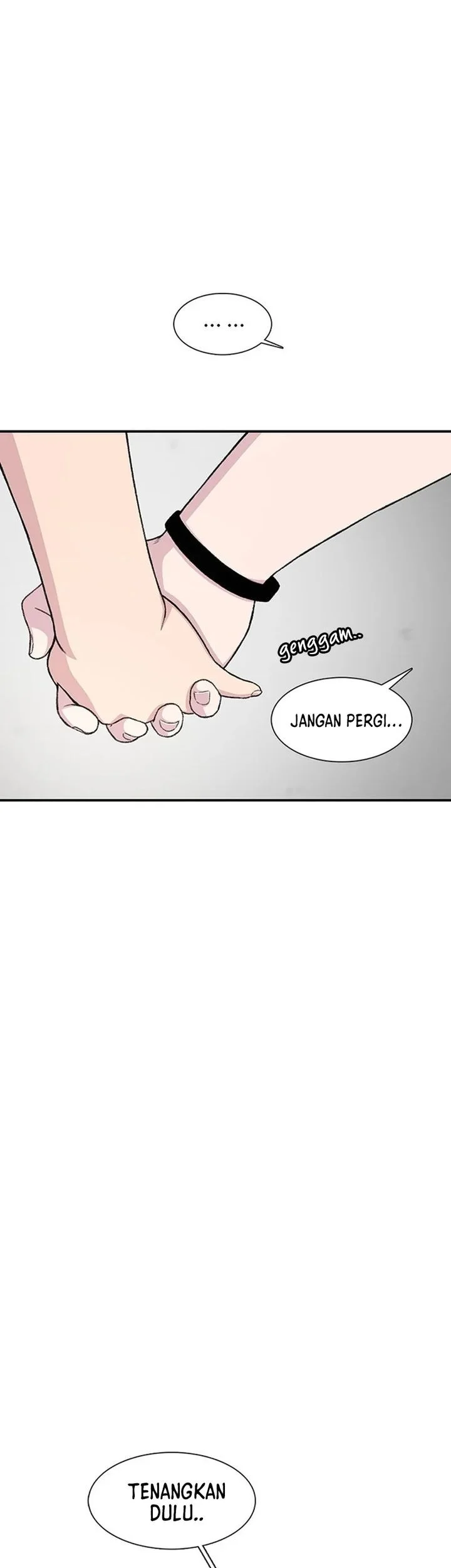 star ginseng store chapter 212 - Page 71