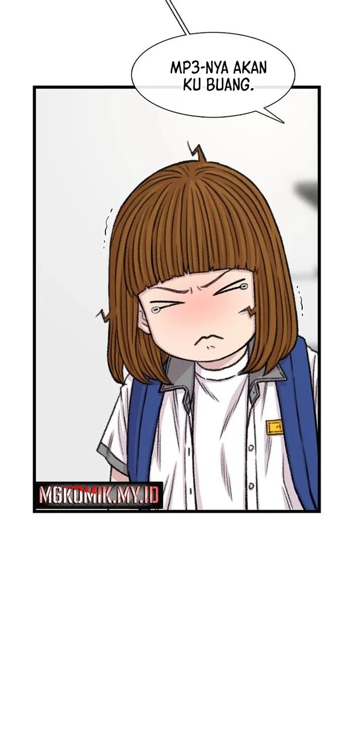 star ginseng store chapter 212 - Page 72