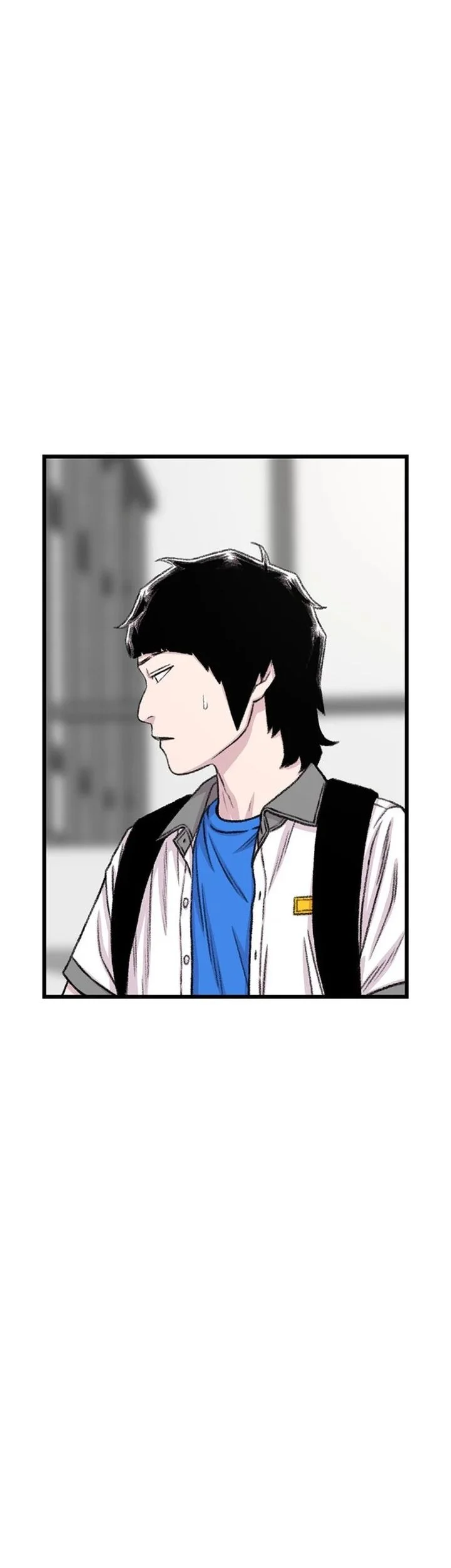 star ginseng store chapter 212 - Page 73