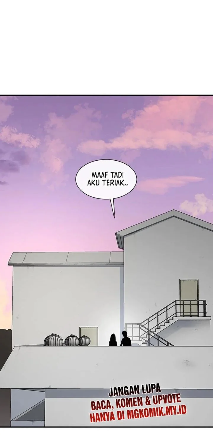 star ginseng store chapter 212 - Page 74