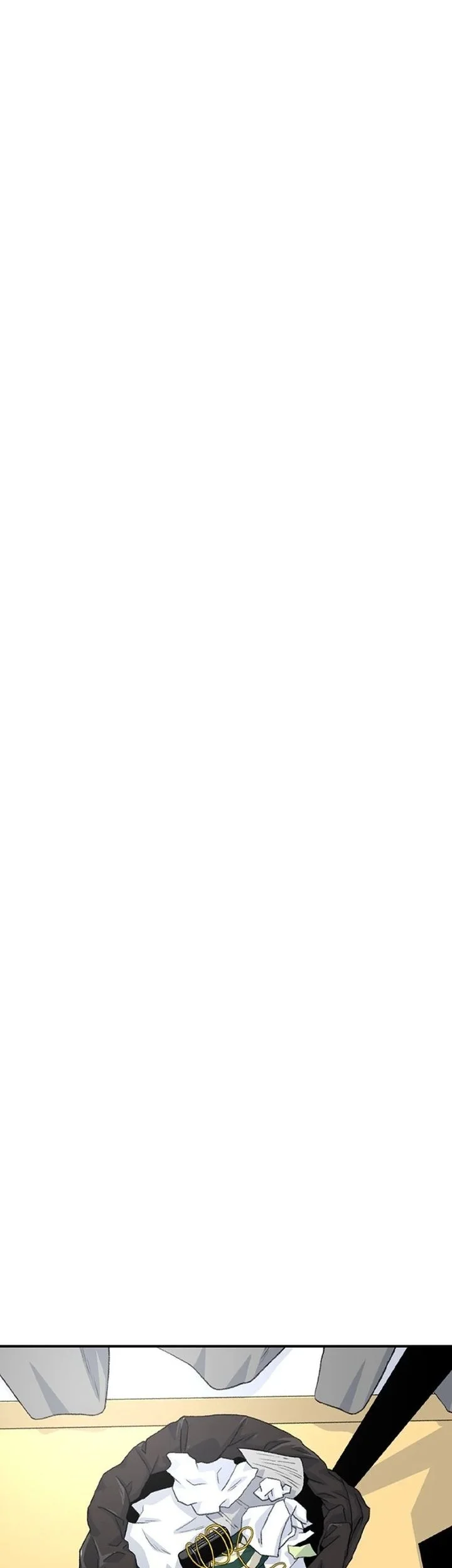 star ginseng store chapter 212 - Page 75