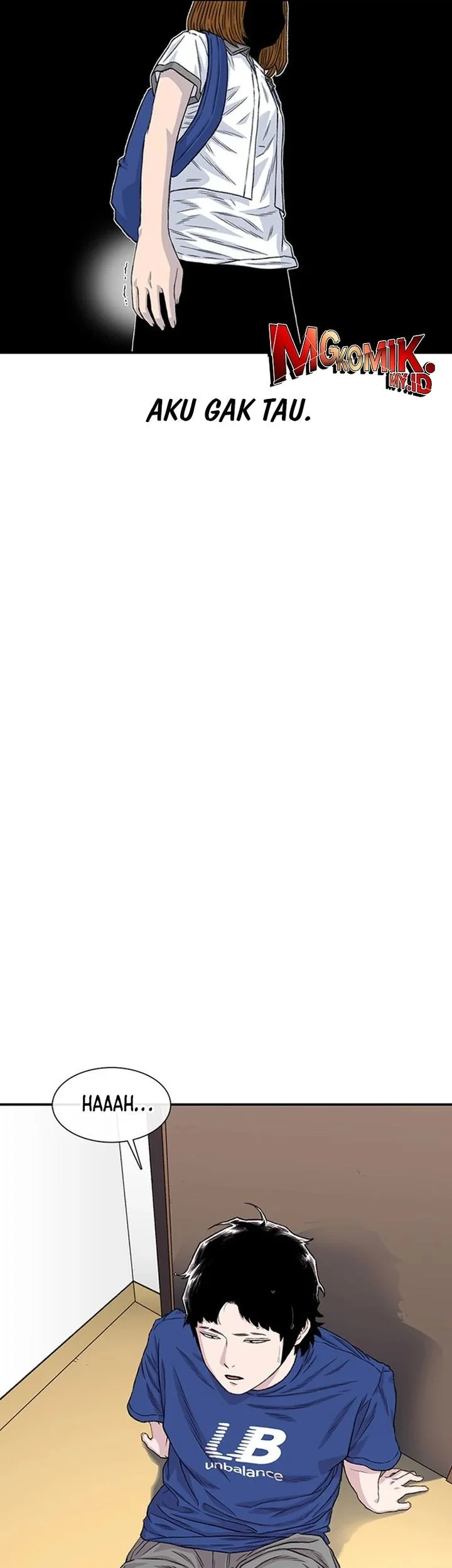 star ginseng store chapter 212 - Page 79