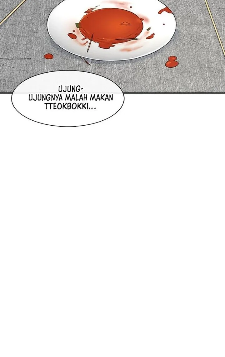 star ginseng store chapter 212 - Page 12