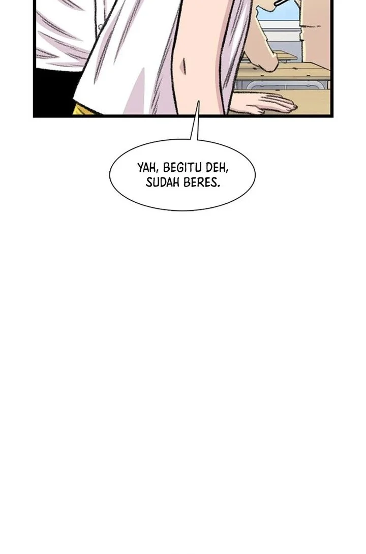 star ginseng store chapter 213 - Page 20