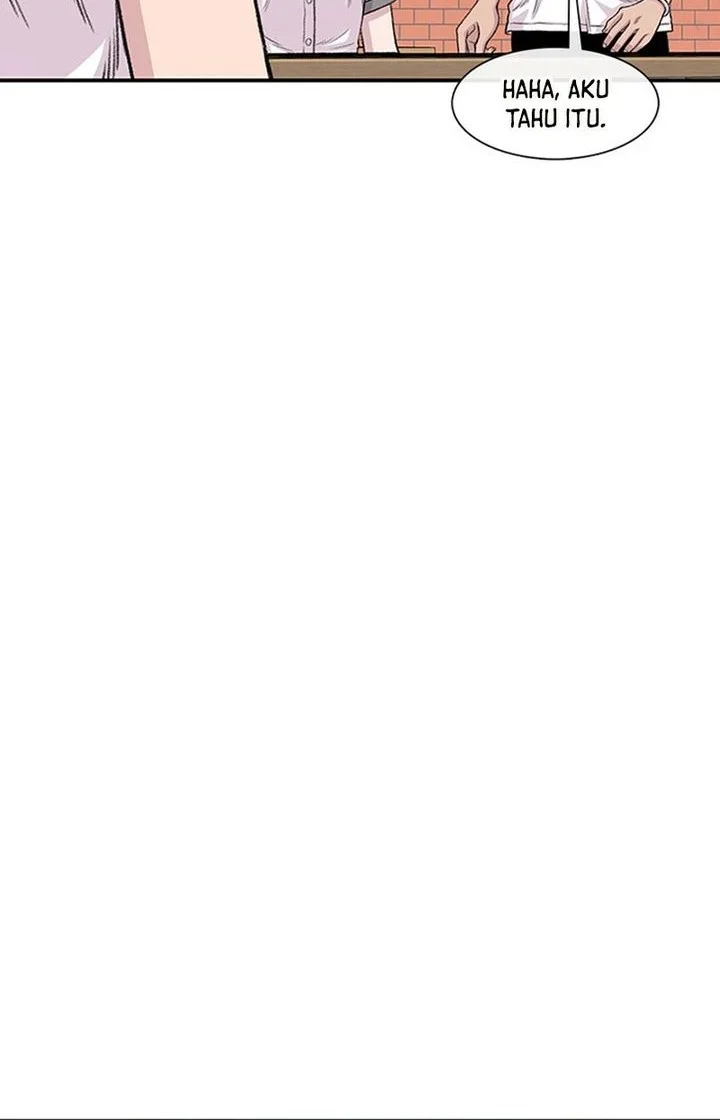 star ginseng store chapter 213 - Page 42