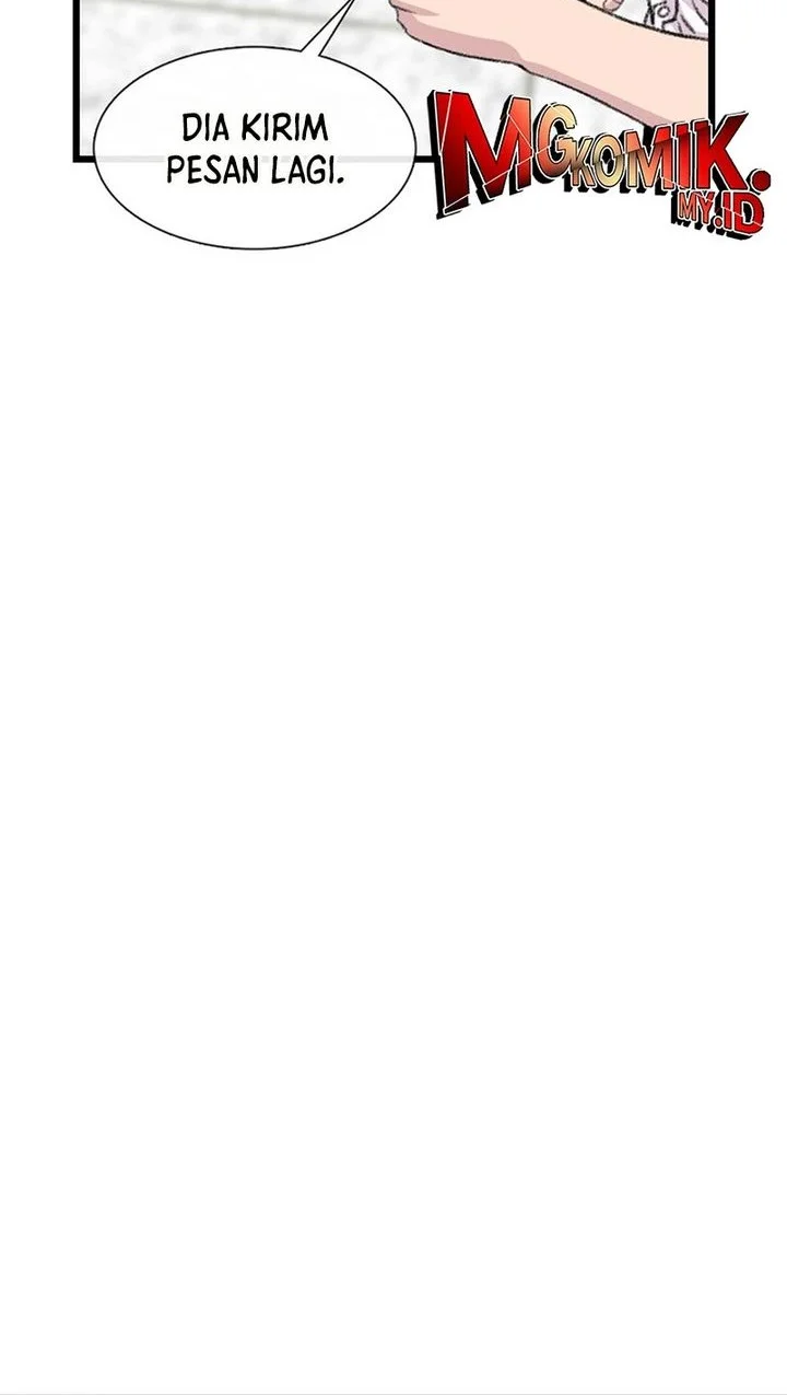 star ginseng store chapter 213 - Page 48