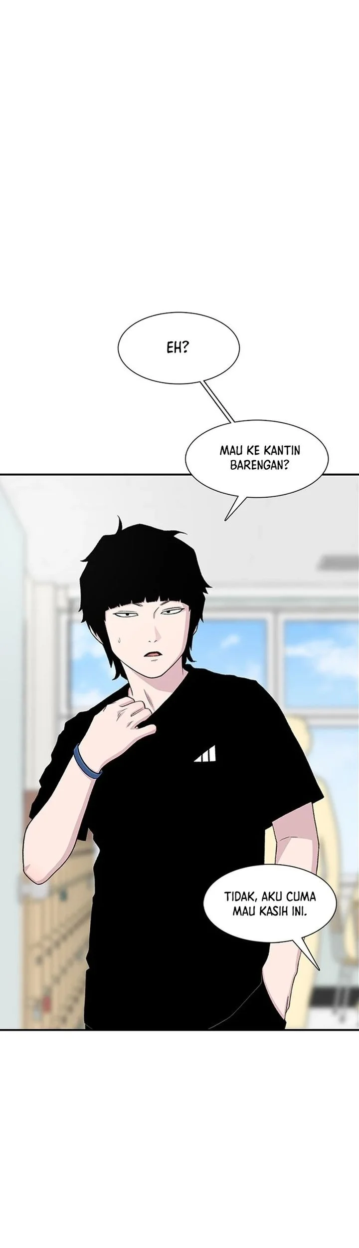 star ginseng store chapter 213 - Page 51