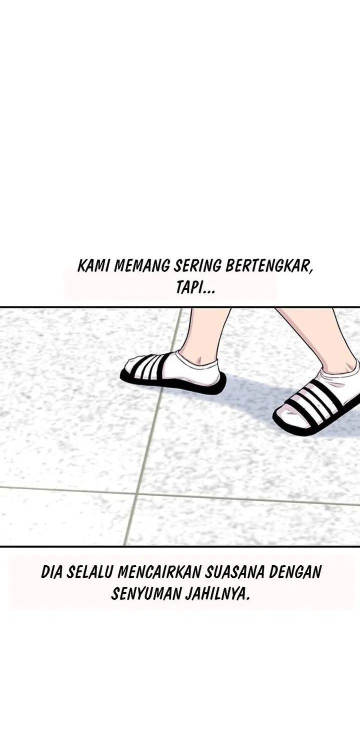 star ginseng store chapter 213 - Page 56