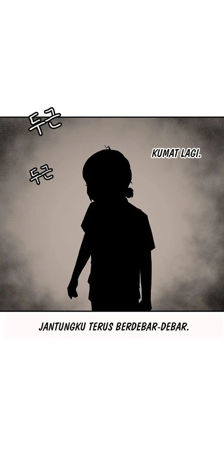 star ginseng store chapter 213 - Page 58