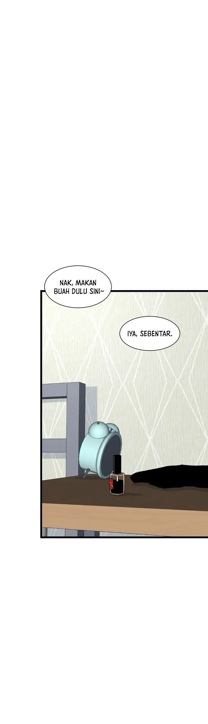 star ginseng store chapter 213 - Page 3