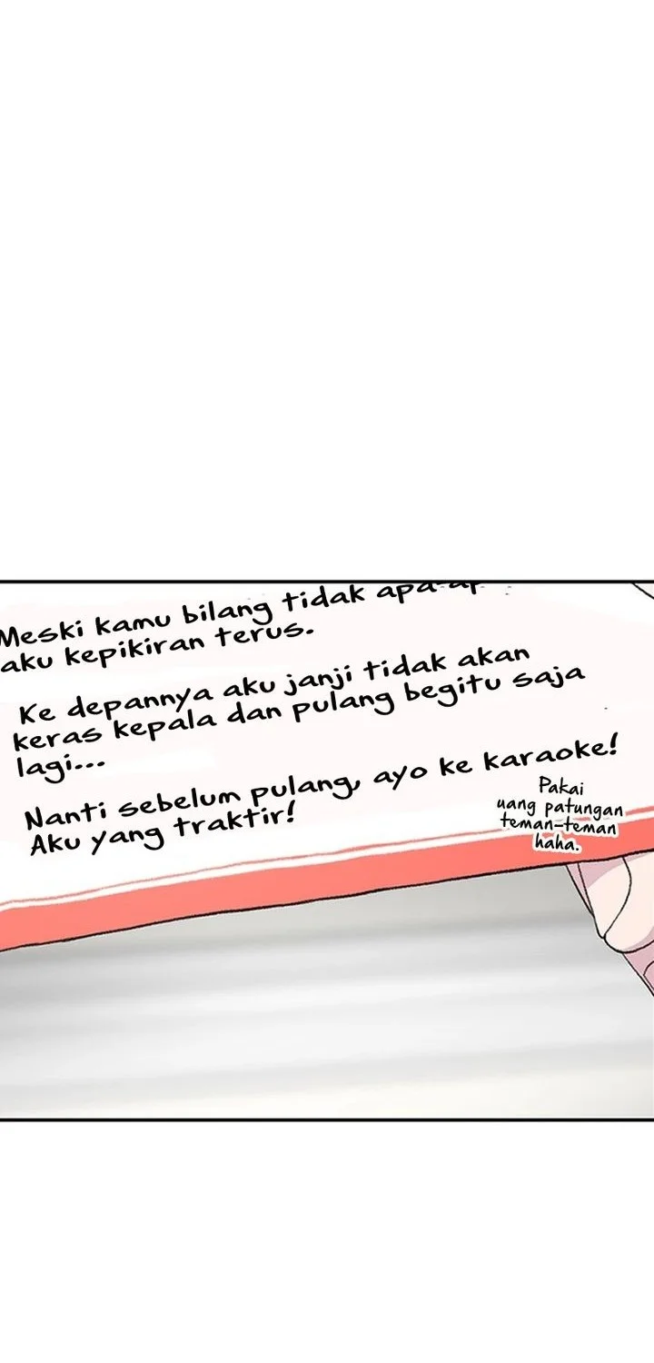 star ginseng store chapter 213 - Page 66