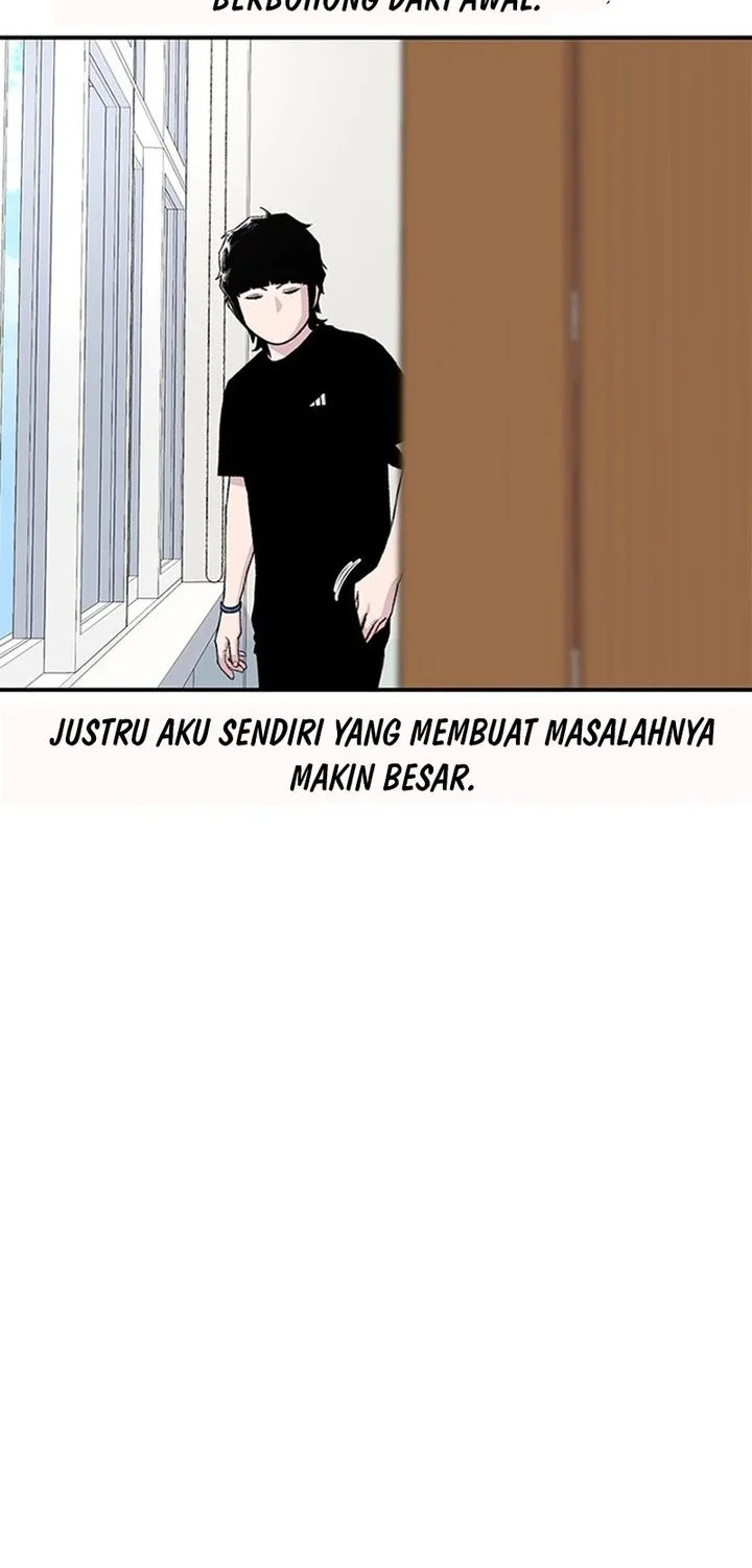 star ginseng store chapter 213 - Page 68