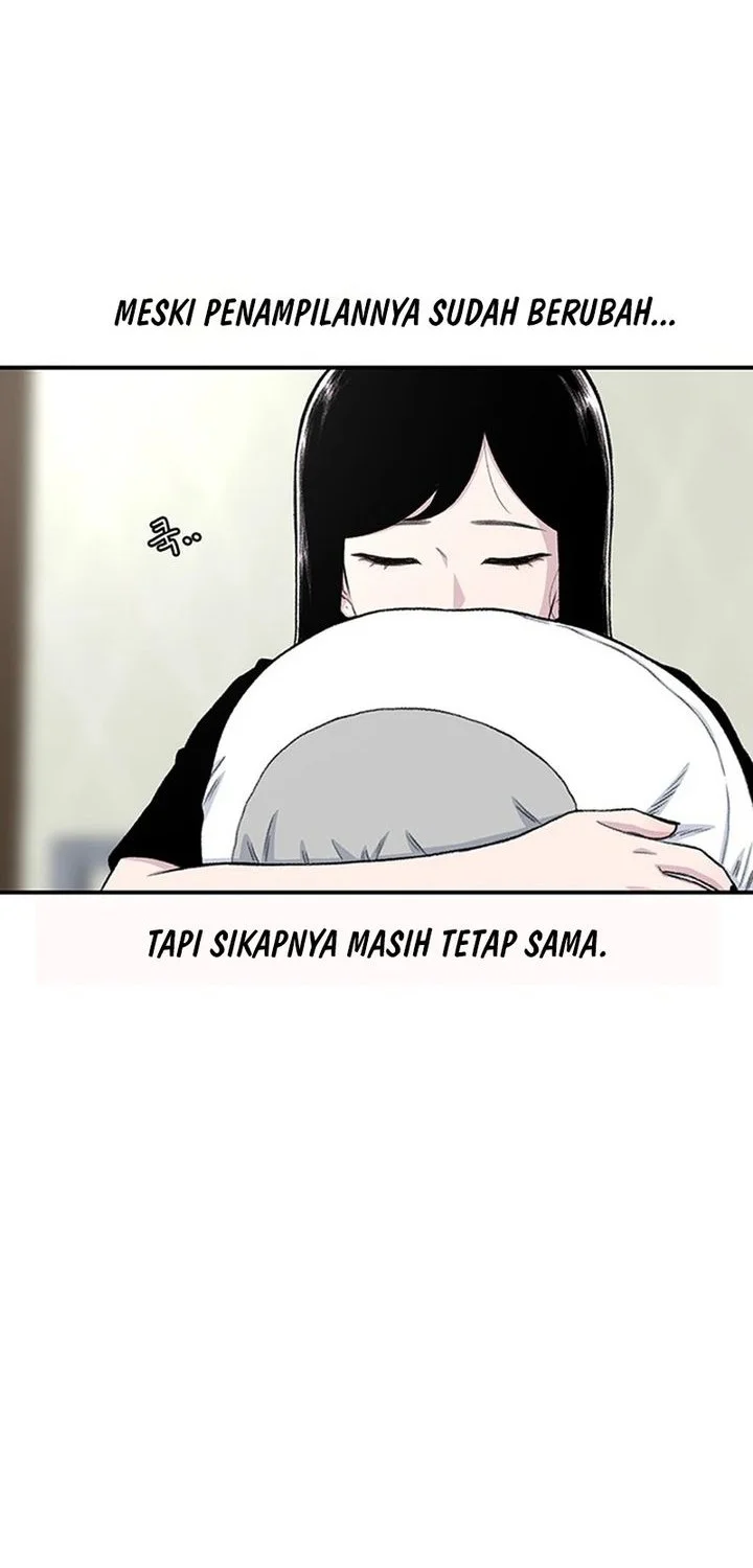 star ginseng store chapter 213 - Page 6