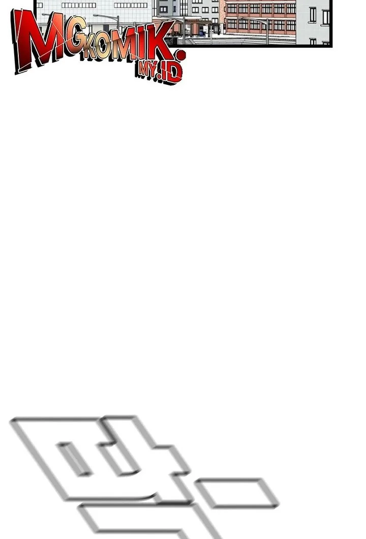 star ginseng store chapter 213 - Page 10