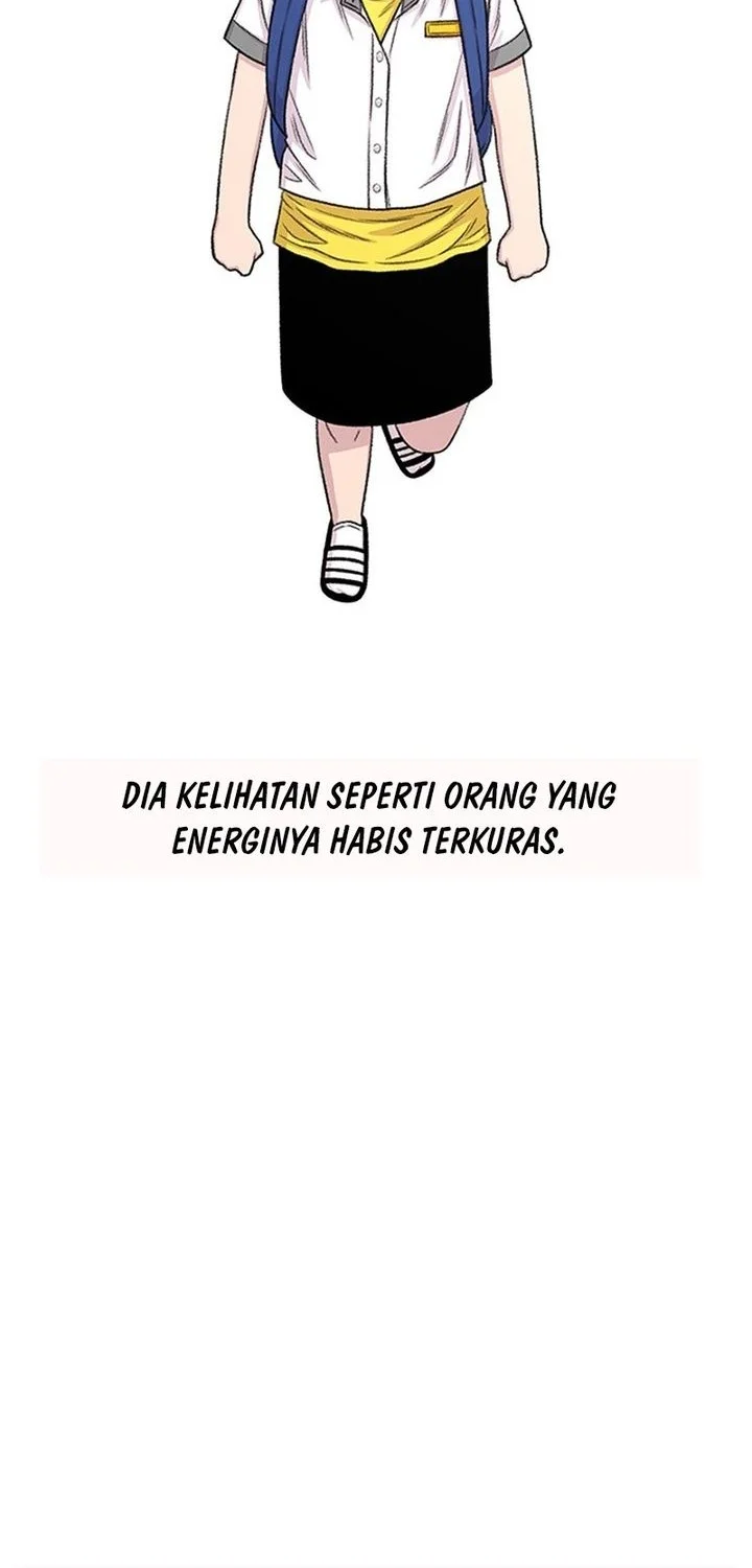 star ginseng store chapter 213 - Page 14