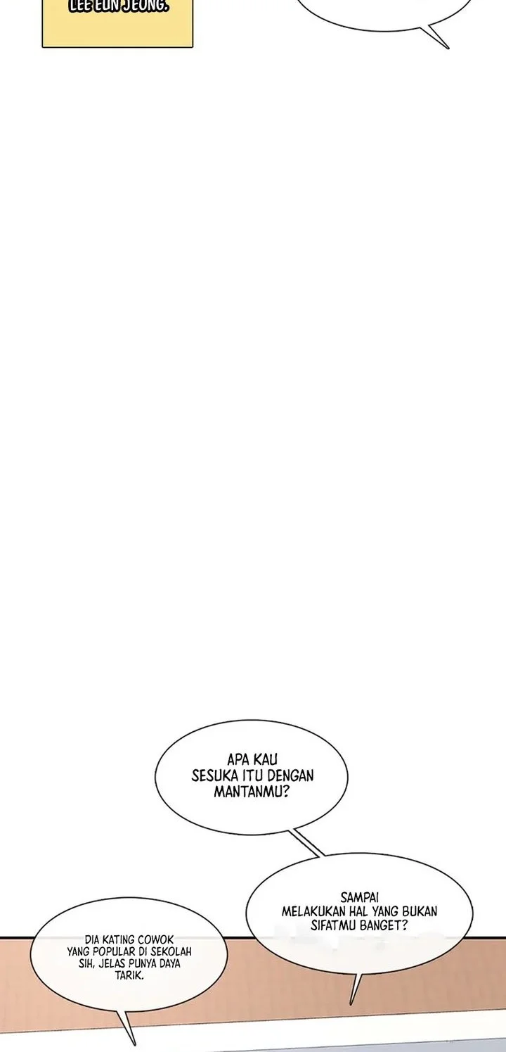 Star Ginseng Store Chapter 214 Gambar 22