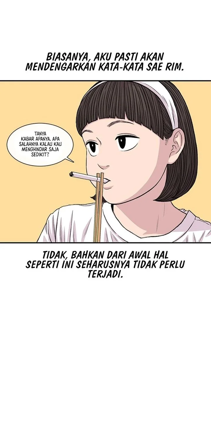 Star Ginseng Store Chapter 214 Gambar 26