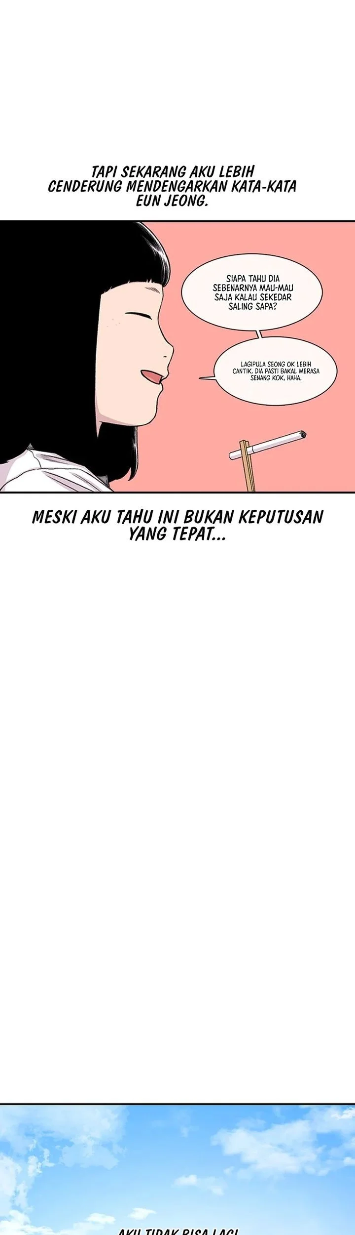 Star Ginseng Store Chapter 214 Gambar 27