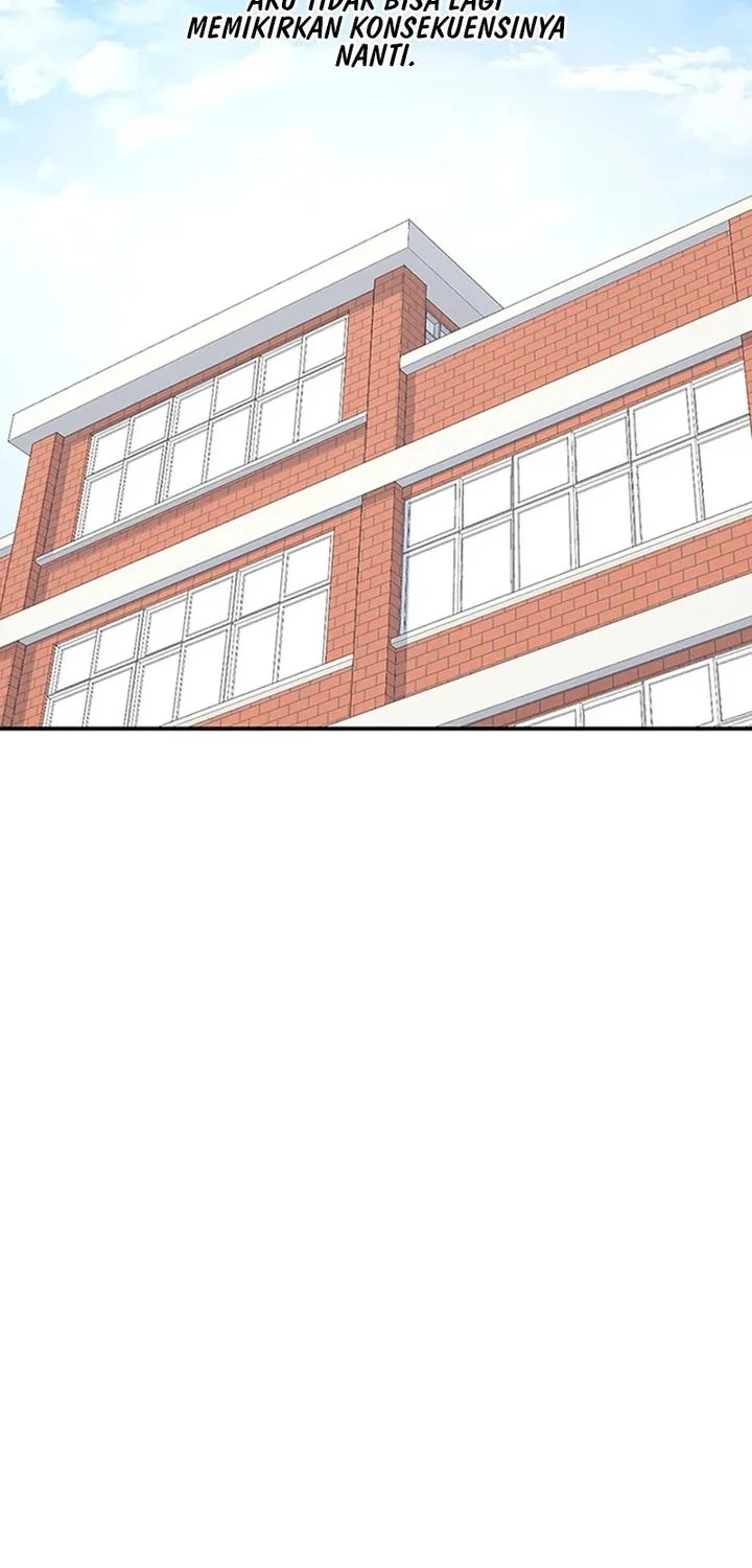 Star Ginseng Store Chapter 214 Gambar 28