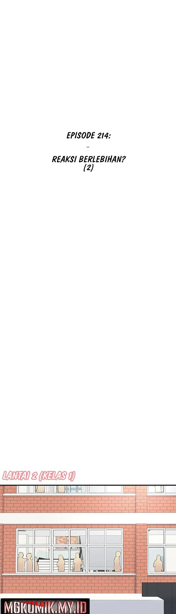 Star Ginseng Store Chapter 214 Gambar 29