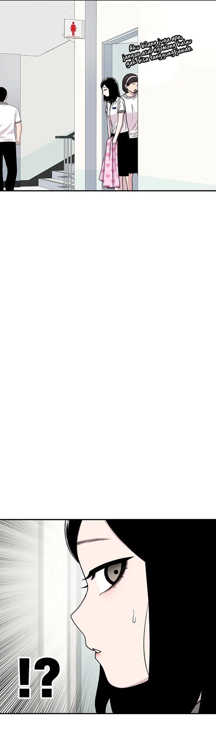 Star Ginseng Store Chapter 214 Gambar 33