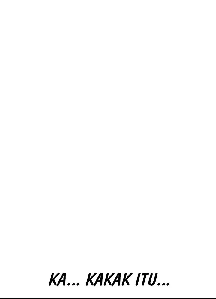 Star Ginseng Store Chapter 214 Gambar 34