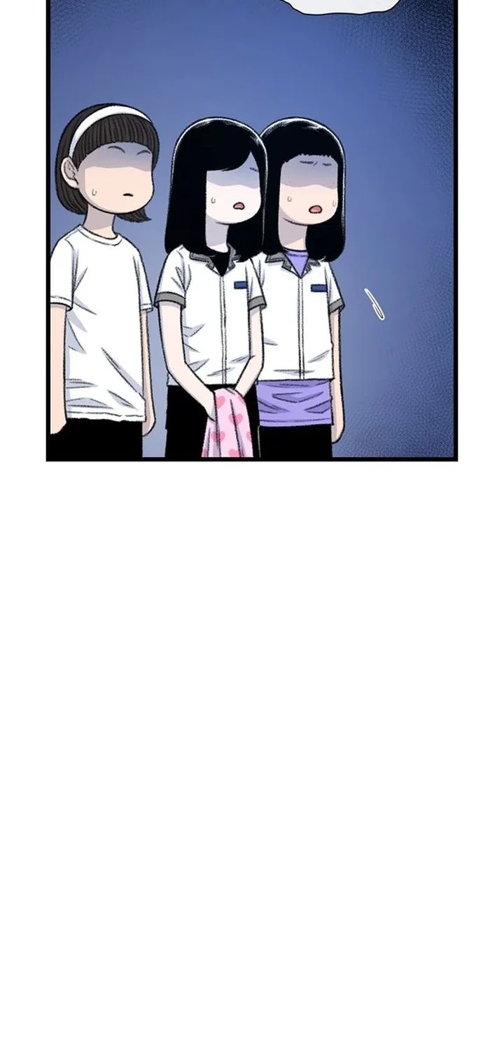 Star Ginseng Store Chapter 214 Gambar 36