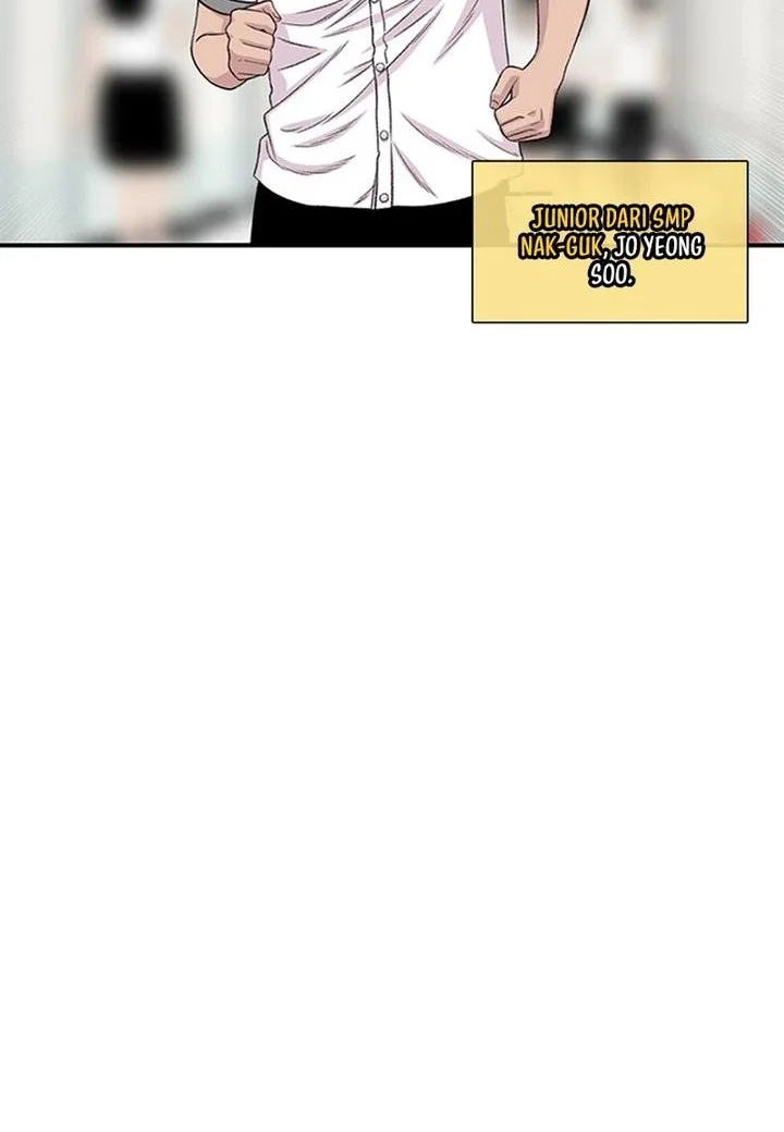 Star Ginseng Store Chapter 214 Gambar 38