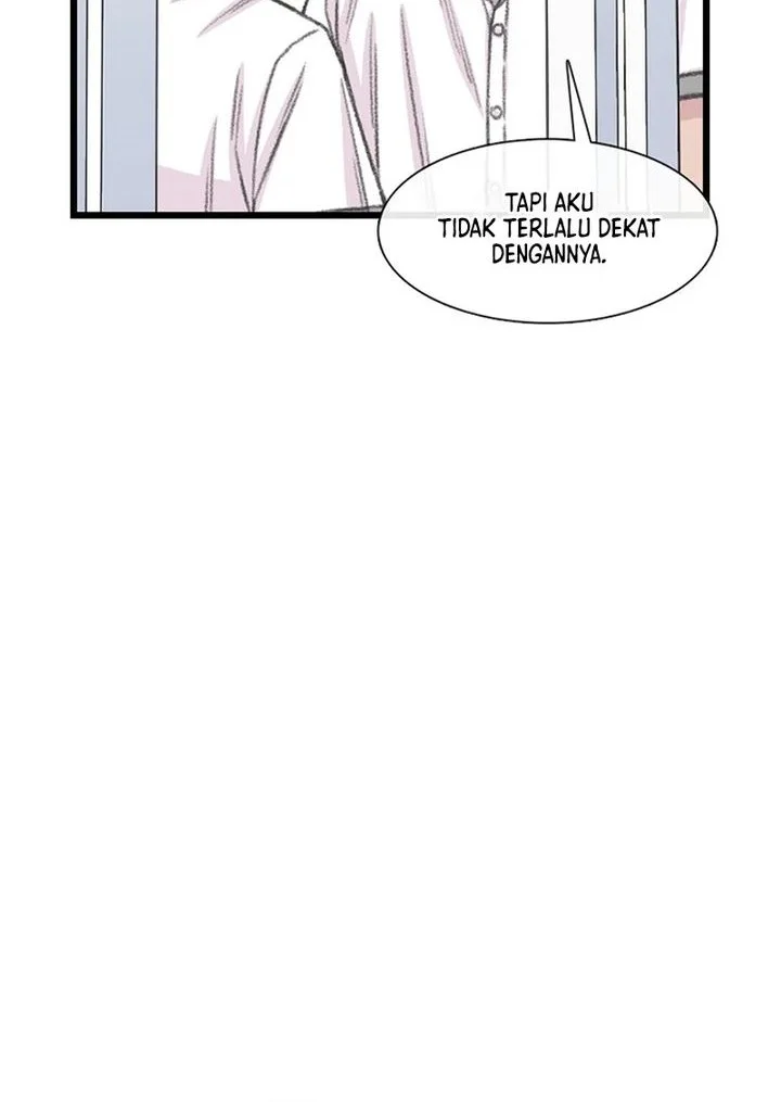 Star Ginseng Store Chapter 214 Gambar 40