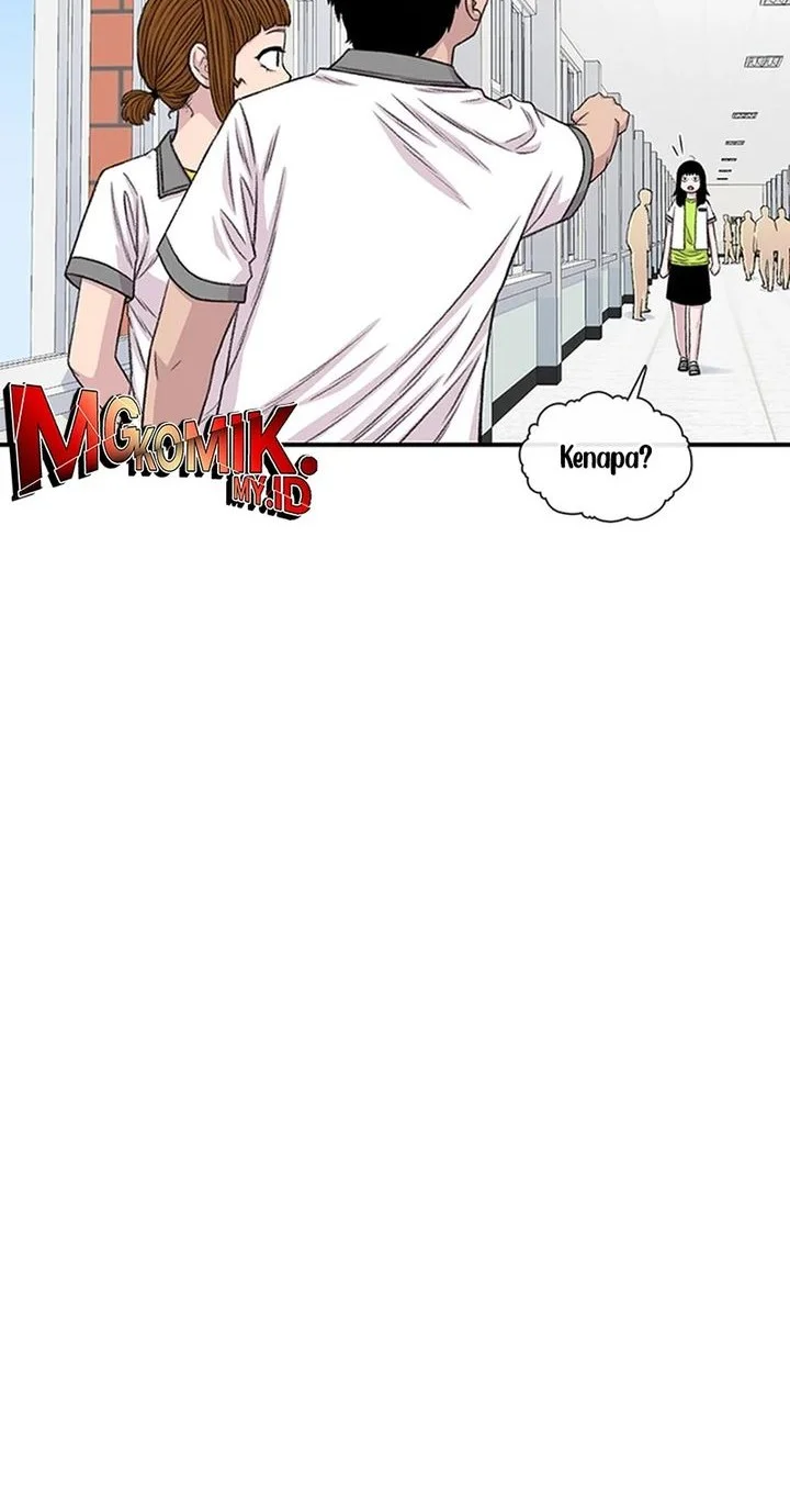 Star Ginseng Store Chapter 214 Gambar 42