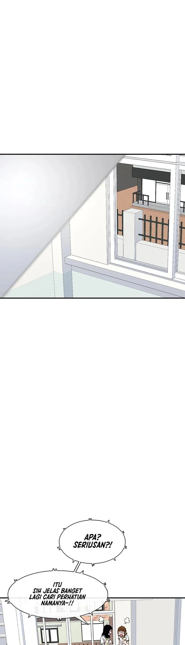 Star Ginseng Store Chapter 214 Gambar 45