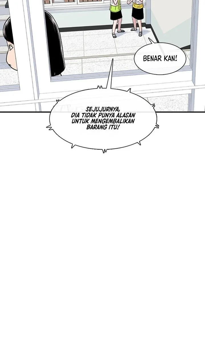 Star Ginseng Store Chapter 214 Gambar 46