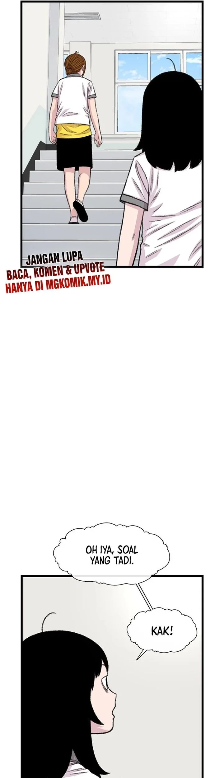 Star Ginseng Store Chapter 214 Gambar 49