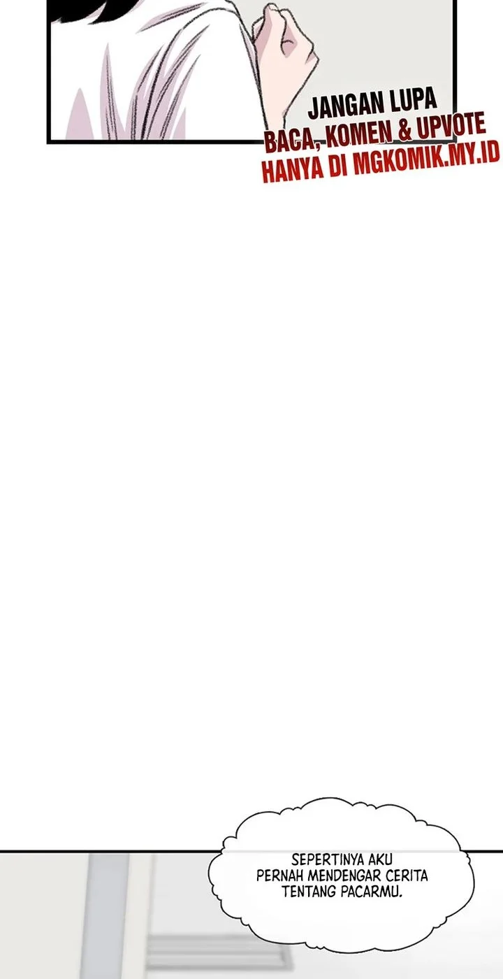 Star Ginseng Store Chapter 214 Gambar 50