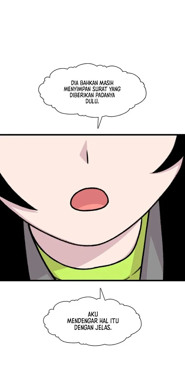 Star Ginseng Store Chapter 214 Gambar 52